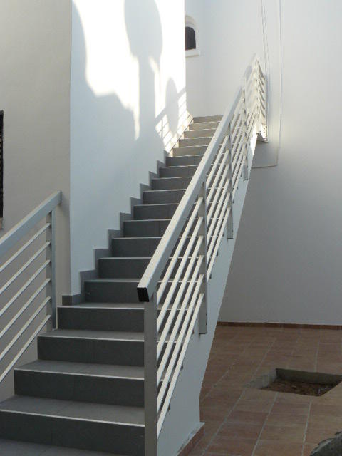 Apartamento Katalimata Court Ayia Napa Exterior foto